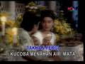 melati mengapa - desy ratnasari.DAT