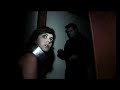Noctivagus_episodio1