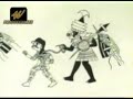 Grupo KARUWAYRA - Pulancito - (Takillakta - Chino Becerra)