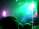 The Strokes live 06/29/06 at Le Zenith- Reptilia #2