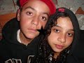Digo ♥ Kemmy - Sem Ar