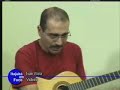 Itajub� em Foco - Ivan Vilela 2a Parte