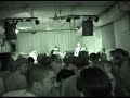 Hollowmass - Ataxia (Live at Sector 7g)