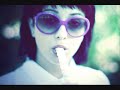 Patty Pravo - E dimmi che non vuoi morire Patty Pravo - E dimmi che non vuoi morire