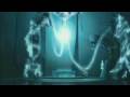 Astro Boy Official Movie - Trailer videos