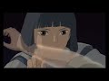 Spirited-Away=Chihiro+Tribute=Let+Go=Frou-Frou