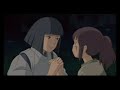 Spirited-Away=Chihiro+Tribute=Let+Go=Frou-Frou