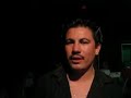 grupo tierra caliente show - el puñetazo