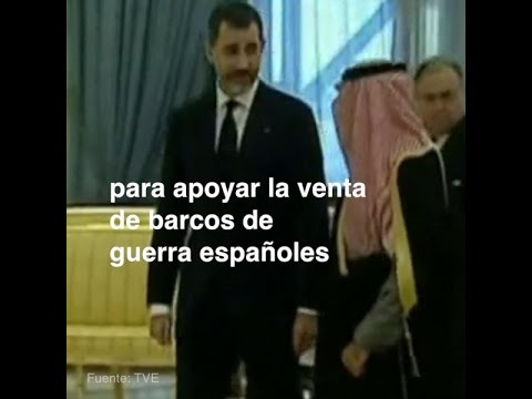 Imagen de previsualización de YouTube
