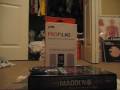 videos de PDOSTORE UNBOXING'S: Top-Skin for iPod Touch 2g + ProFilms