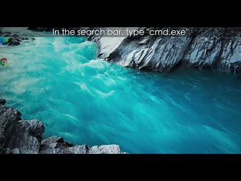 video-linktoworks-How To Format a Mac External or Internal Drive for...