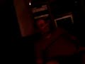 Getting Drunk With Dan