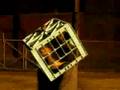 BOX HEAD!