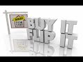 Flipping Houses - Rehabbing for Fun & Profit- Part 1