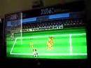 Super Dodgeball nes Super Dodgeball nes