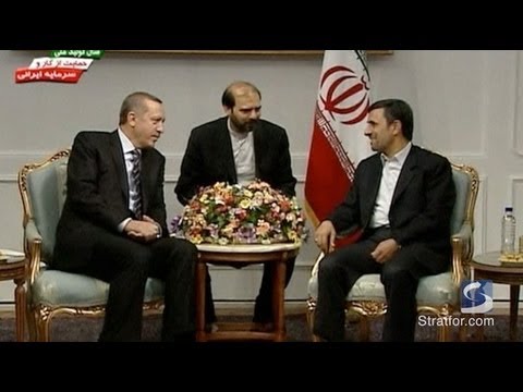recep tayyip erdoğan