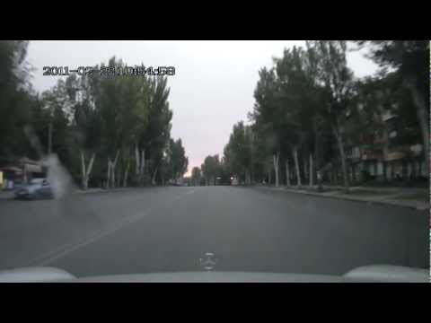 ��� � ��������� (����������� ���������� � ������)