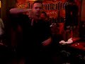 Franc Aledia Live-Columbus, OH Franc Aledia Live-Columbus, OH