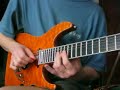 arkadiy starodoub rhytm section