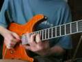 arkadiy starodoub rhytm section