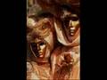 Philippe Jaroussky : scherza, infida, Haendel