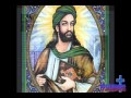 ISLAM - Sunni or Shia? Politics, Presidents, Palestine and Prophecy. Now YOU will know!