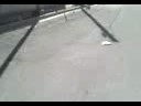 golpe bajo