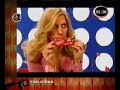corazon-de-snack-nestle.html