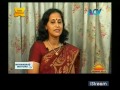 Asianetcablevision