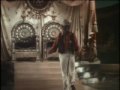 Great Tap Dancing By Bill \"Bojangles\" Robinson - 1930