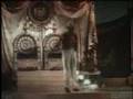 Great Tap Dancing By Bill Bojangles Robinson - 1930