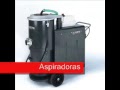 maquinas de limpieza pulidoras fregadoras aspiradoras