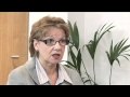 Helen Bennett, Centre Support Manger, SQA