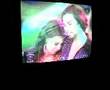 Celina-Ganadora-Bail
