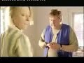 ?mieszne reklamy66 - chomik pod dywanem palenie zabija ?mieszne reklamy66 - chomik pod dywanem palenie zabija
