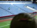 Villa v Stoke reserves