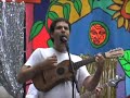 Ojitos de Maguey
