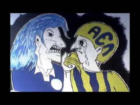 ΜΟΥΝΙΑ - ΣΤΙΣ 2 ΝΟΕΜΒΙΟΥ ΜΟΥΝΙΑ ΒΡΑΔΥΑΤΙΚΑ ΟΛΟΙ ΕΙΔΑΝ ΤΟ ΤΡΕΧΤΟ ΣΑΣ ΞΥΛΟ ΣΤΟΝ ΣΥΝΔΕΣΜΟ ΣΑΣ ΜΕ ΤΑ ΠΟΥΚΑΜΙΣΑΚΙΑ ΤΑ ΚΟΝΤΟΜΑΝΙΚΑ ΜΑ ΟΤΑΝ ΗΡΘΑ ΠΑΛΙ...