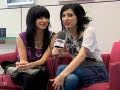 The Veronicas - Truth or Dare with CosmoGIRL!