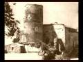clip video George Szell Ii. Il Vecchio Castello. Andante