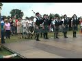 5. Highland Games Ochtrup 2009 Part10