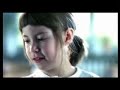 Pajacyk - dir: Adrian Panek