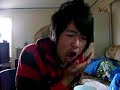 why-cant-asians-sing.html