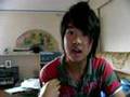 Why-can-t-asians-sin