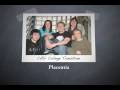 videos de College of the North Atlantic - CAS: College Transition