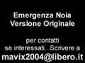 RENATO ZERO