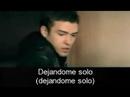 justin-timberlake-cry-me-a-riversubtitulada.html