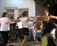 videos de Marmarinos Xristos