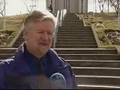 dr. Pétur Pétursson fjallar um ályktun prestaþings