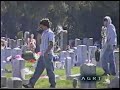 Atwater Ghost Research - Case #1